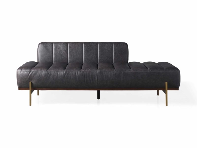 Berwick Sofa