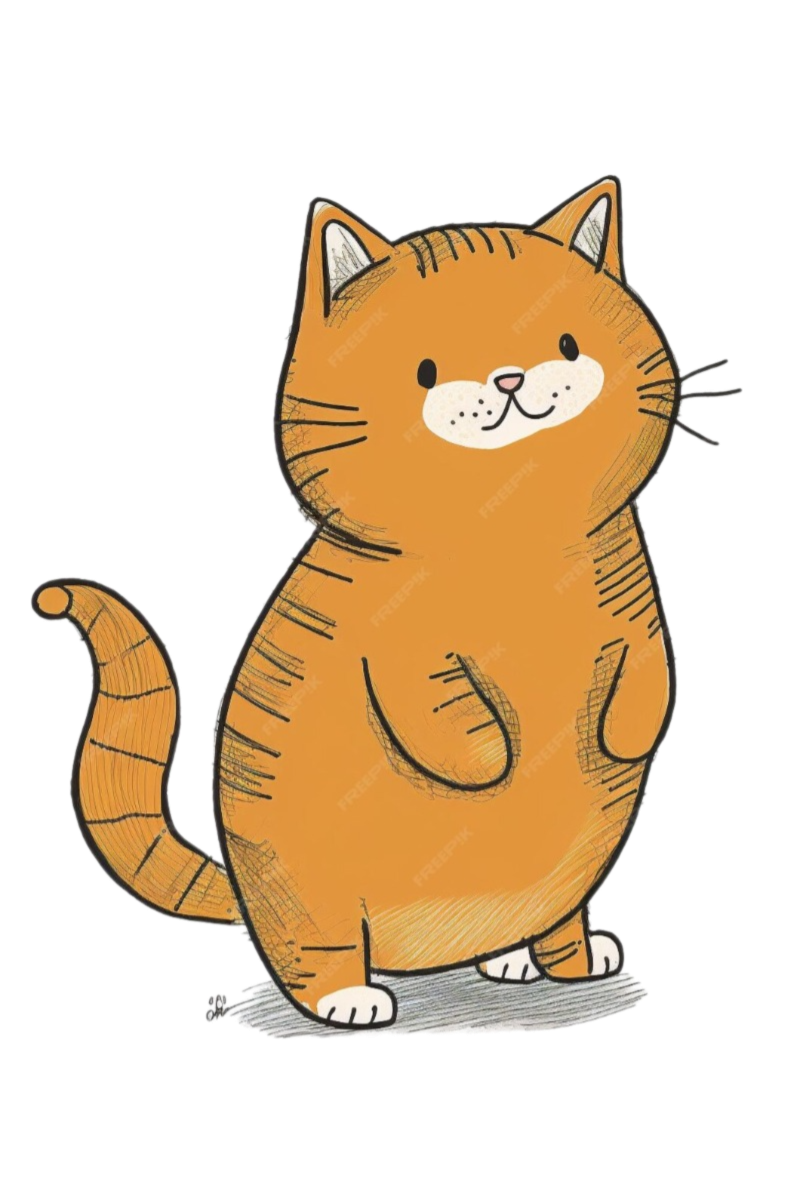 Katsofa