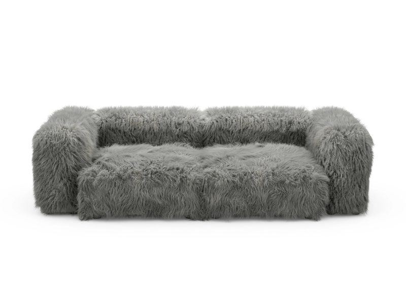 Sofa Góc L PACKY BA