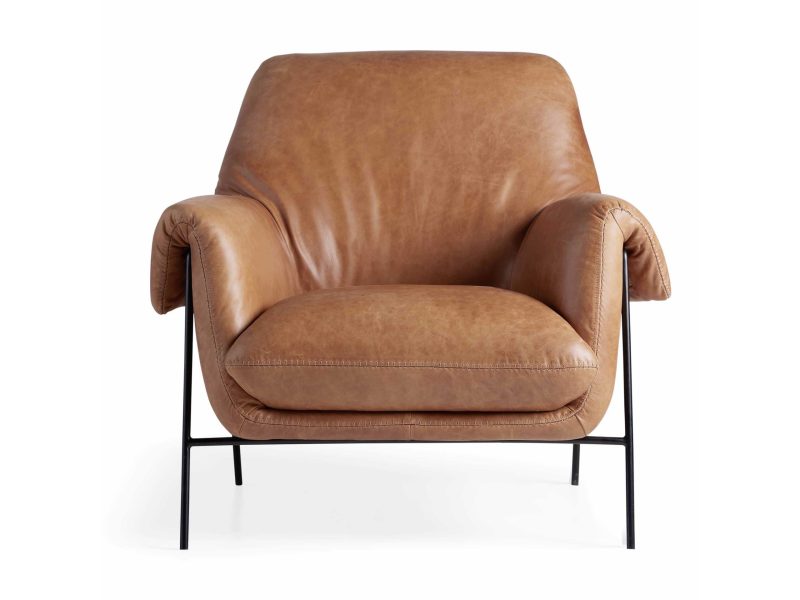 Sofa Băng BELLÓS