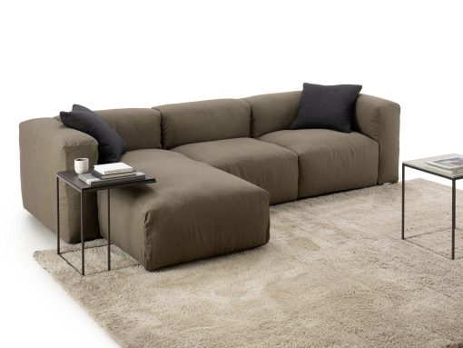 katsofa- sofa góc l vải SGV21.001-1