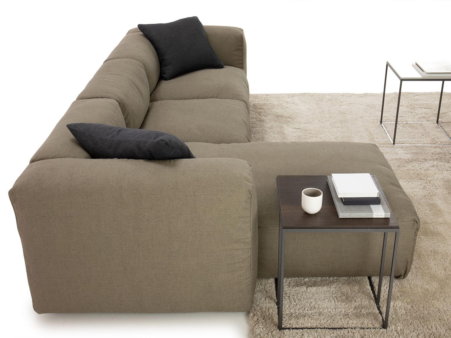 katsofa- sofa góc l vải SGV21.001-2