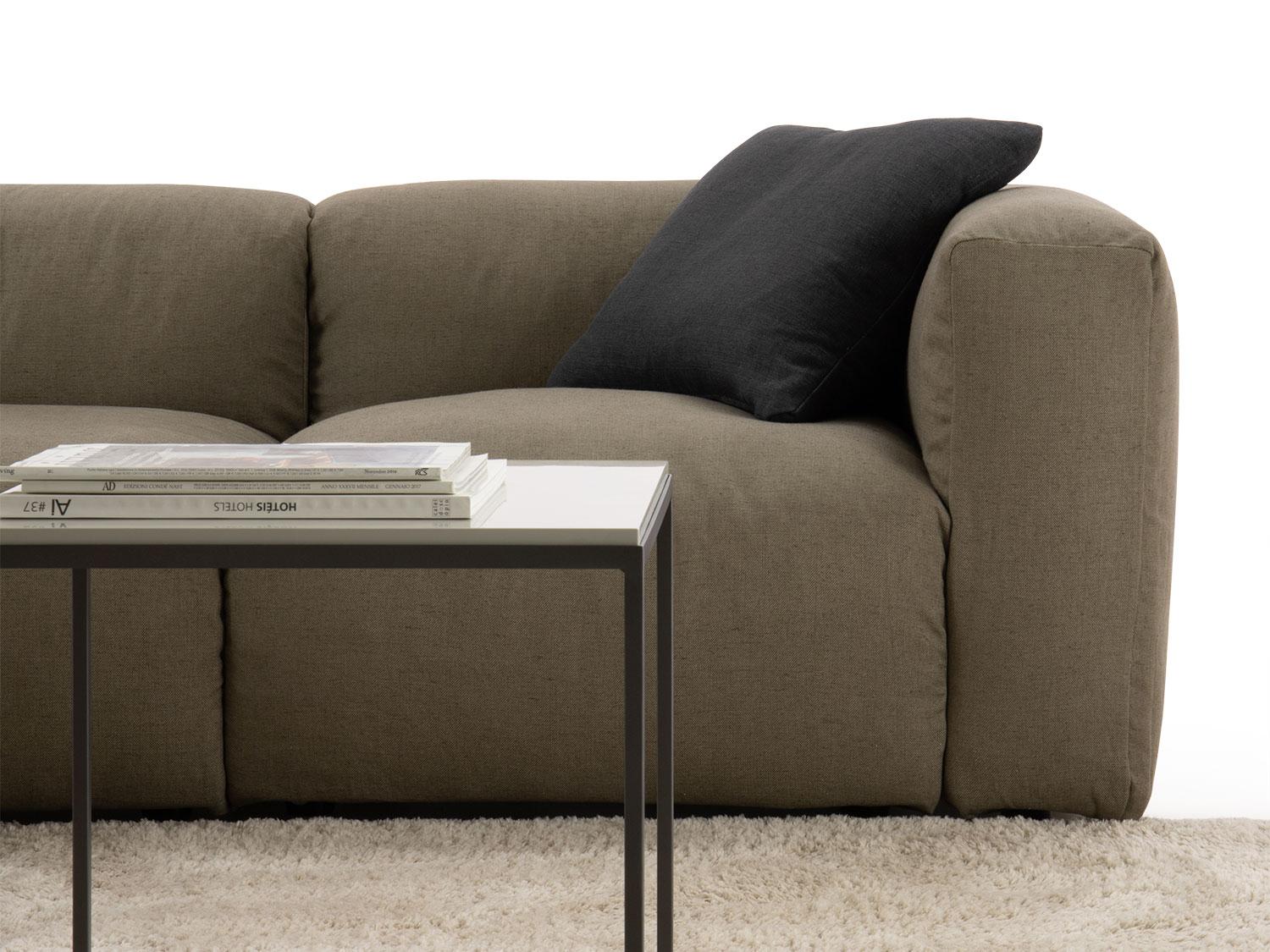 katsofa- sofa góc l vải SGV21.001-4