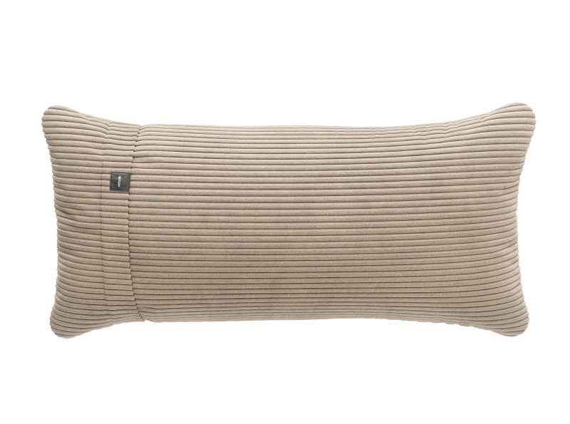 Gối tựa Sofa
