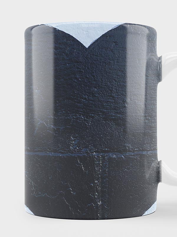 Mug BHeart - Ảnh 2